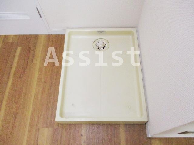 物件内観写真24　