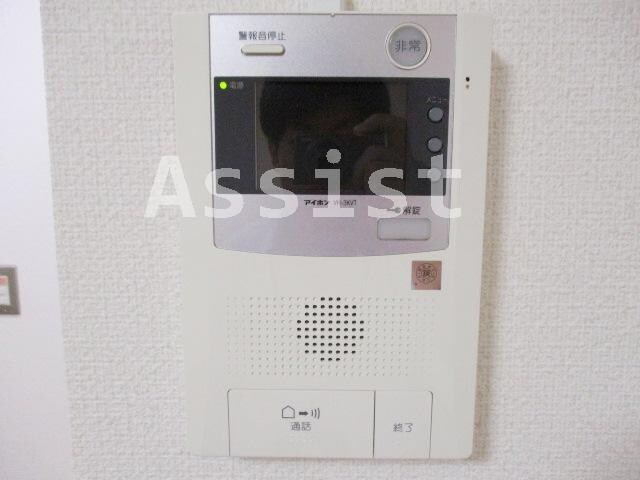 物件内観写真26　