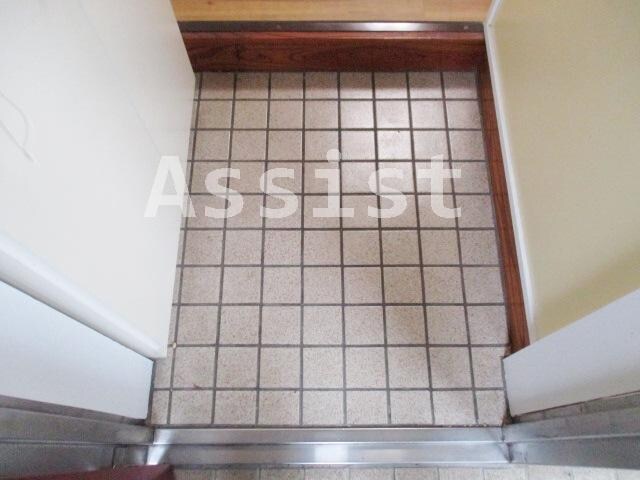 物件内観写真27　