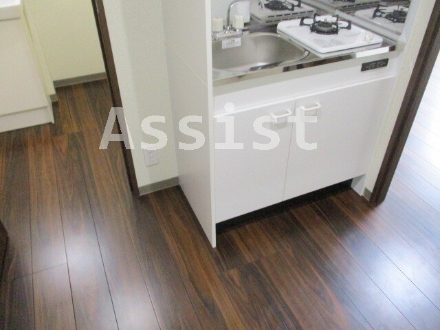 物件内観写真19　