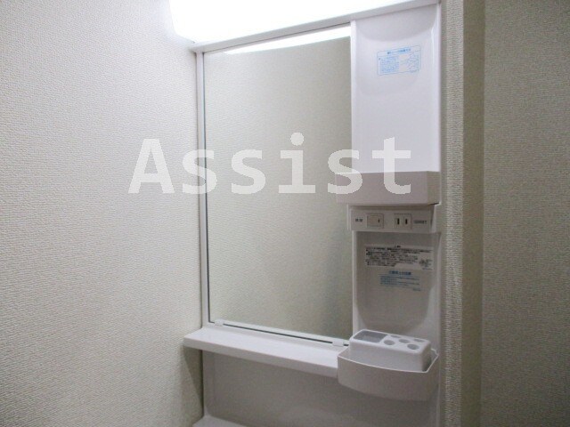 物件内観写真21　