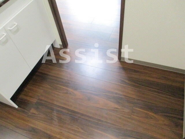 物件内観写真22　