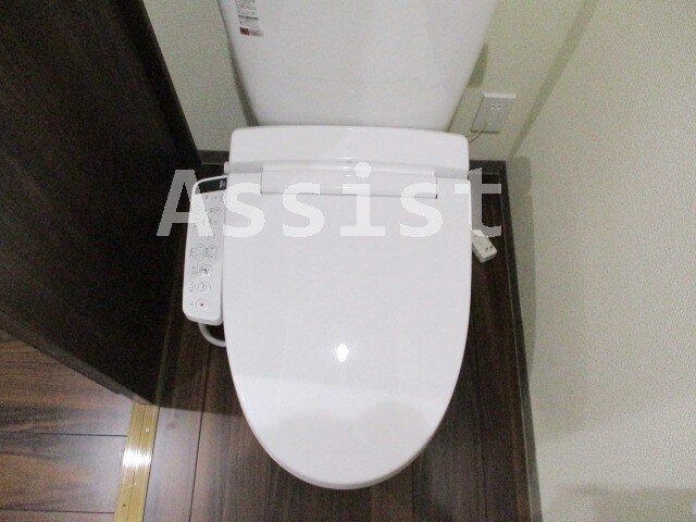 物件内観写真25　