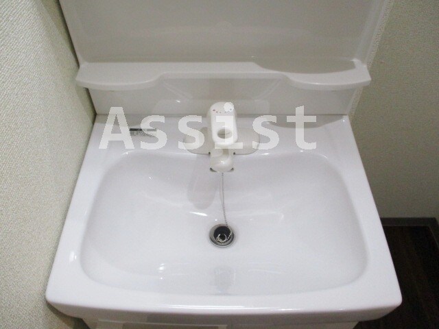 物件内観写真26　