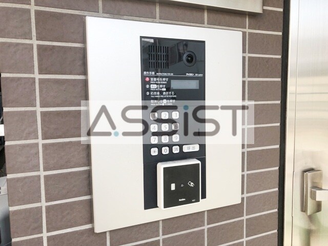 物件内観写真28　