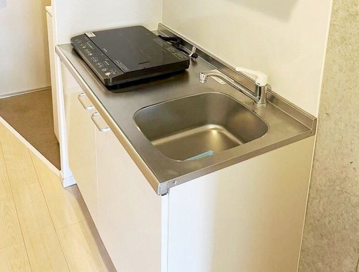 物件内観写真12　