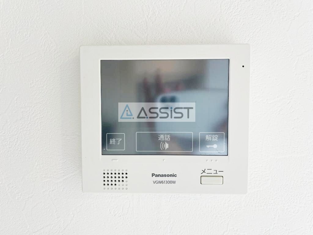 物件内観写真15　