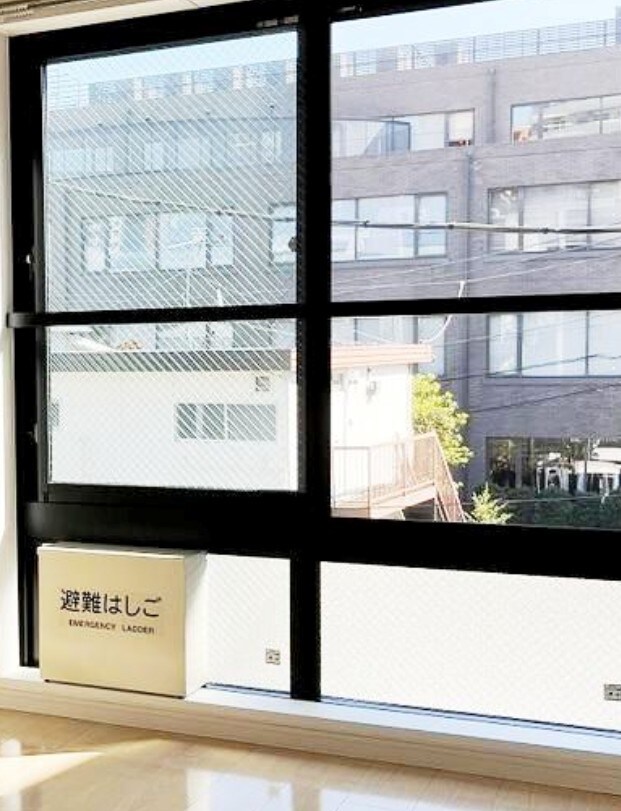 物件内観写真18　