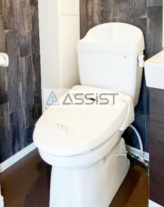 物件内観写真22　