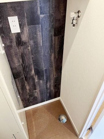 物件内観写真25　