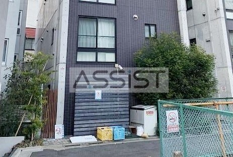 物件内観写真26　