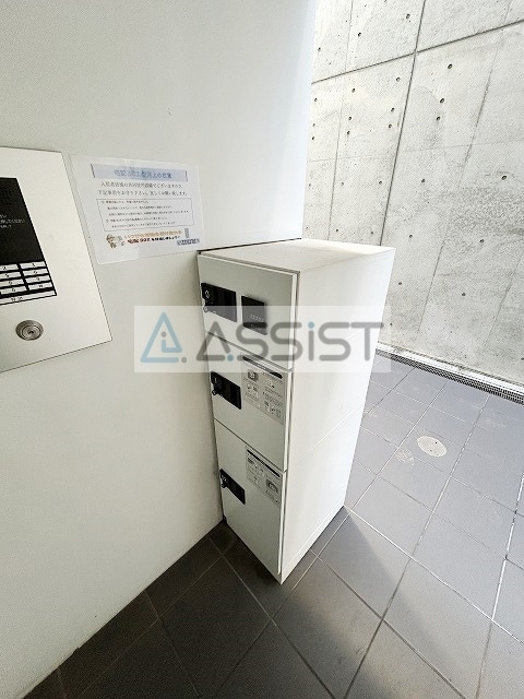 物件内観写真27　