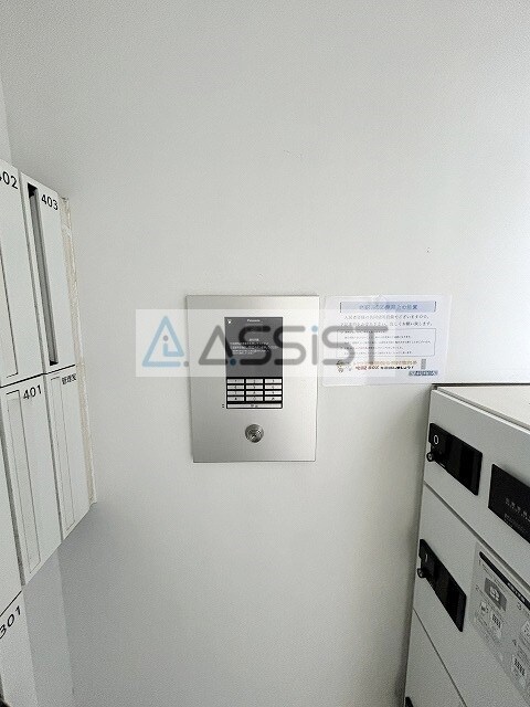 物件内観写真28　