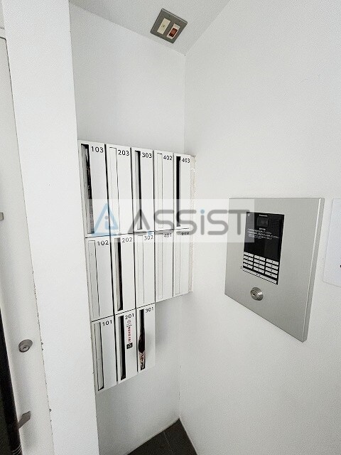 物件内観写真29　