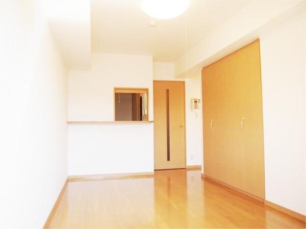 物件内観写真4　