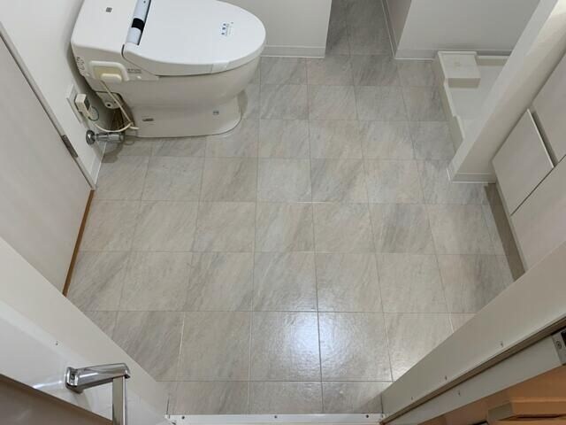 物件内観写真14　