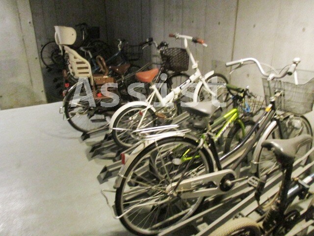 物件内観写真22　