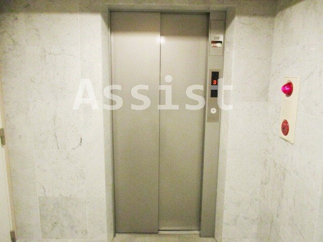 物件内観写真23　