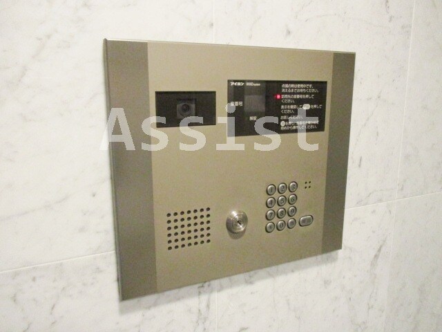 物件内観写真25　