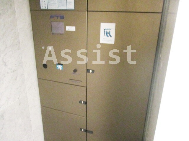 物件内観写真26　