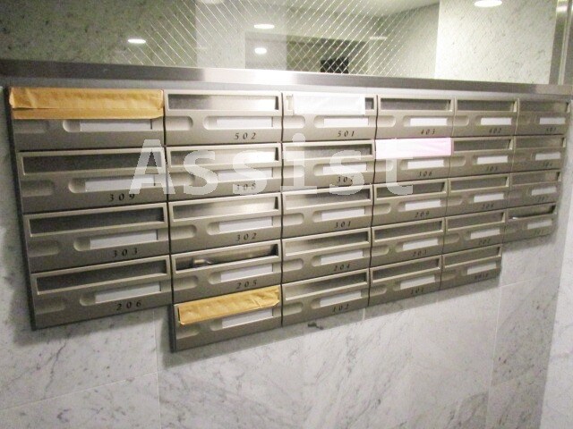 物件内観写真27　