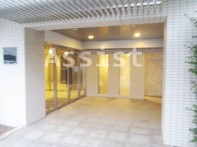 物件内観写真29　