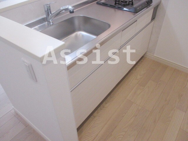 物件内観写真20　