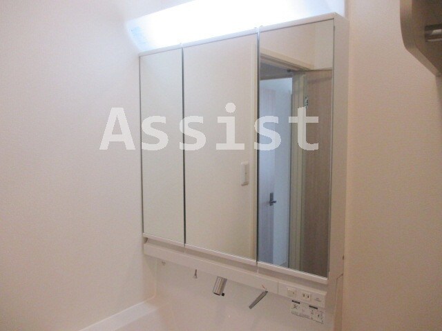 物件内観写真22　