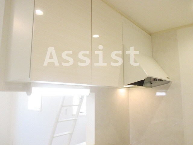 物件内観写真23　