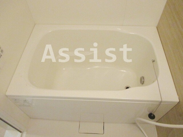 物件内観写真24　