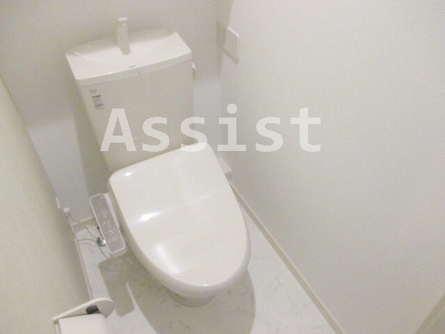 物件内観写真25　