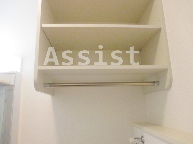 物件内観写真26　