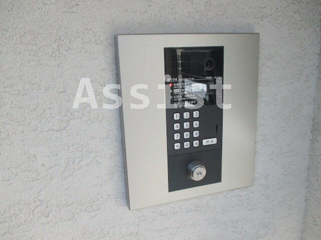 物件内観写真27　