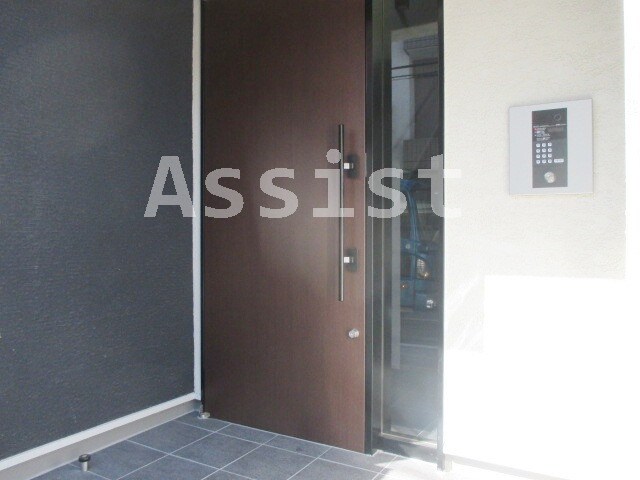 物件内観写真29　