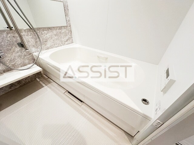 物件内観写真24　