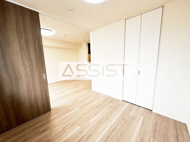 物件内観写真25　