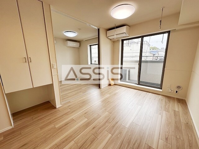 物件内観写真26　