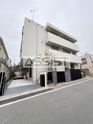 物件内観写真27　