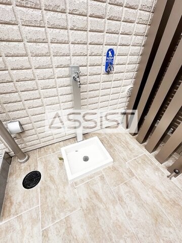 物件内観写真28　