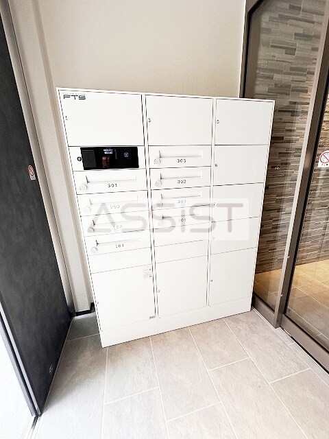 物件内観写真29　