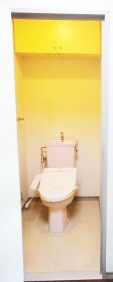 物件内観写真11　