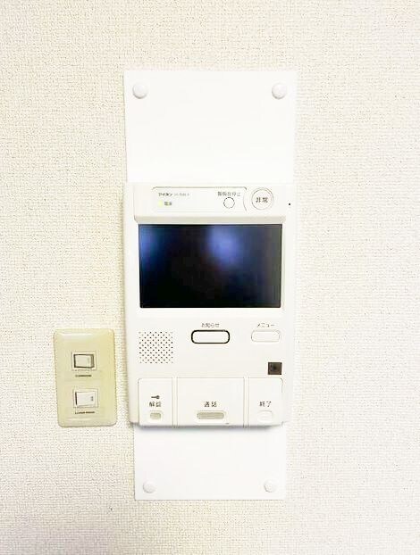 物件内観写真19　