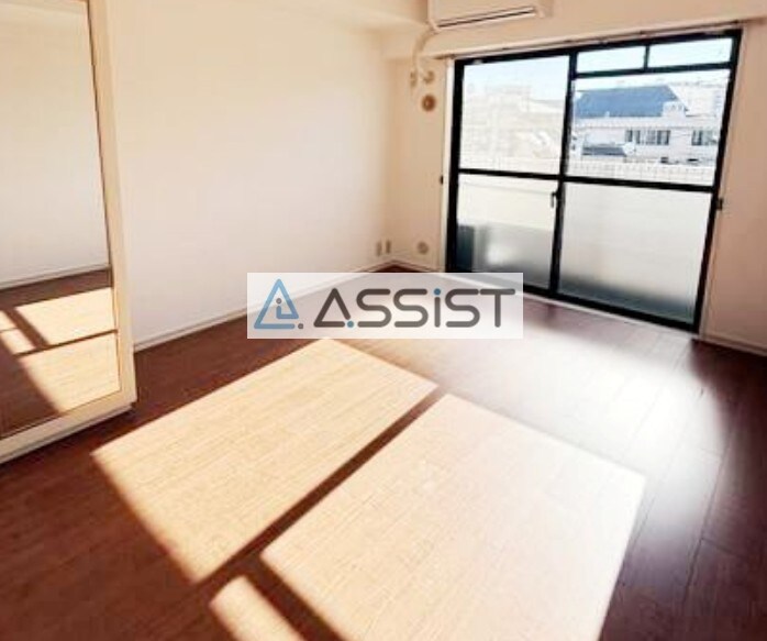 物件内観写真22　