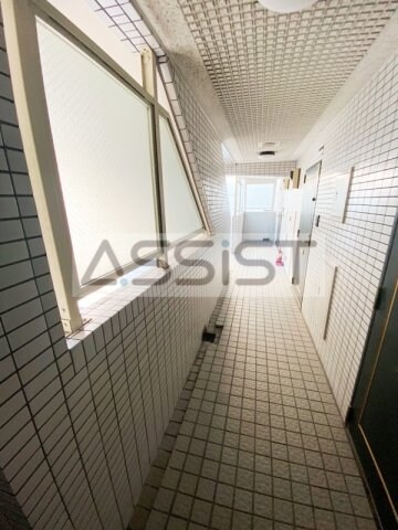 物件内観写真24　