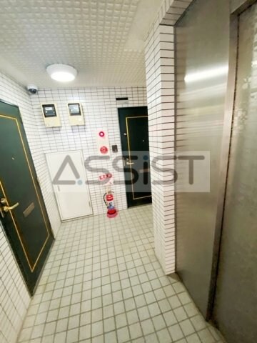 物件内観写真25　