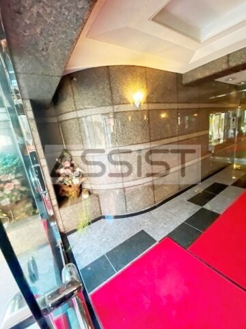 物件内観写真27　