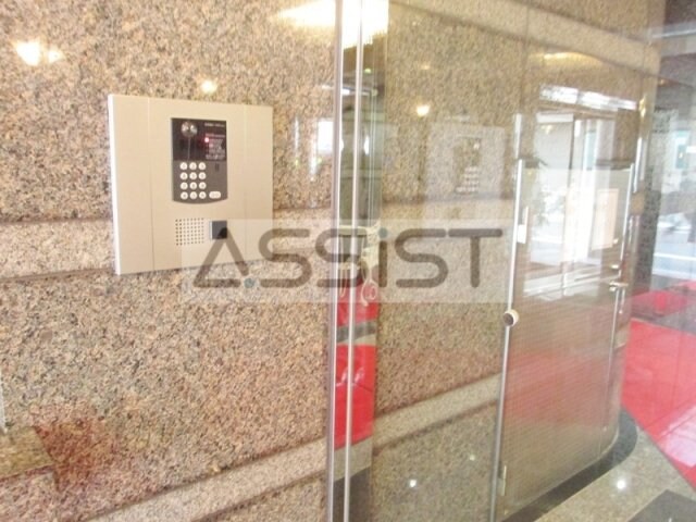 物件内観写真28　