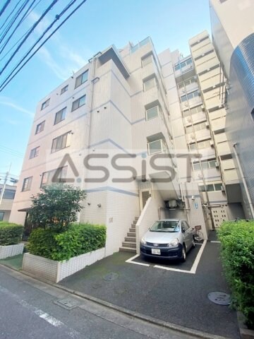 物件内観写真29　