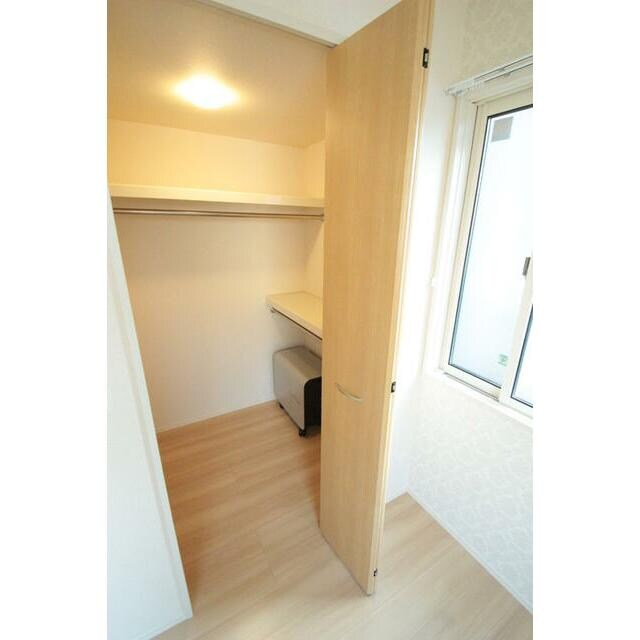 物件内観写真10　