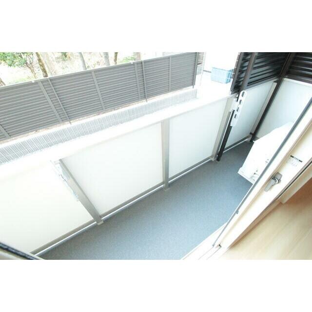 物件内観写真11　